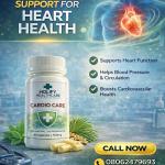 Heart Health