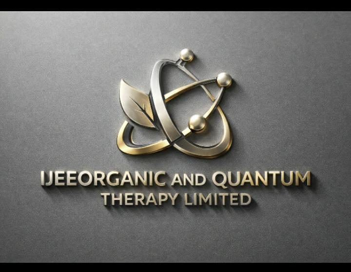 Ijee Quantum Therapy